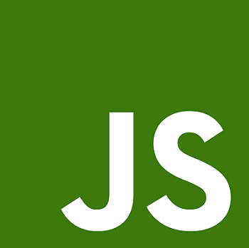 How to write quality JavaScript code?