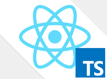 Why to use TypeScript with React & Redux